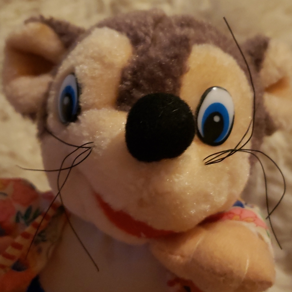 Toys - Picture 7 of 11